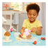 Little Tikes Creative Chefs Ice Cream Kit